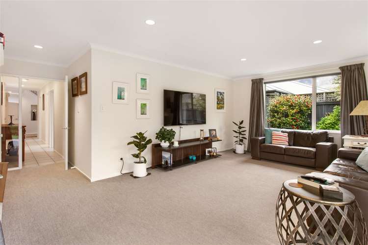 3a Bradshaw Terrace Riccarton_10