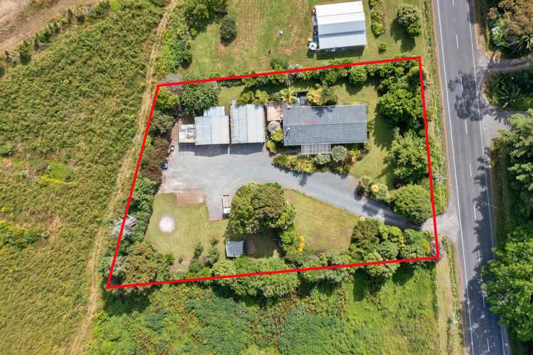 602 Welcome Bay Road Welcome Bay_23