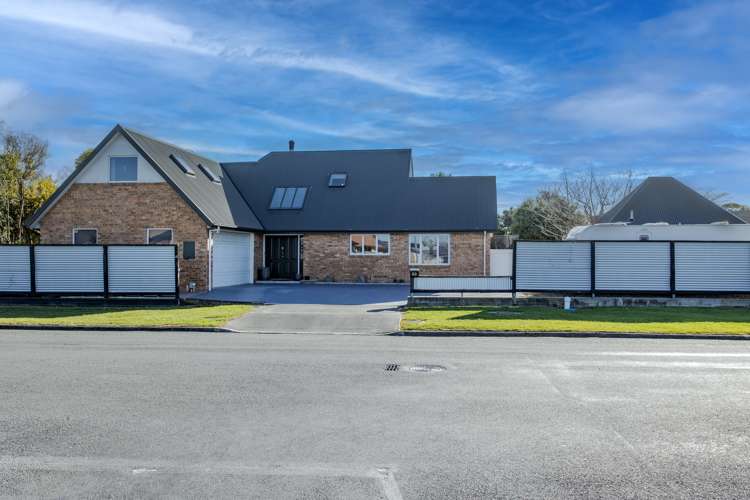 63 Robert Coup Road Kaiapoi_1