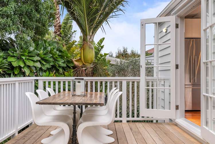 55a Sackville Street Grey Lynn_16