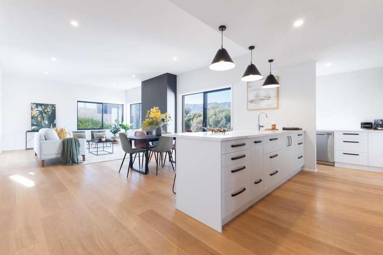 21 Ferndale Drive Waikanae_8