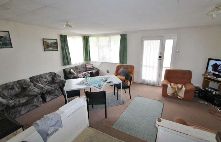 41 Papanui Street Tokoroa_2