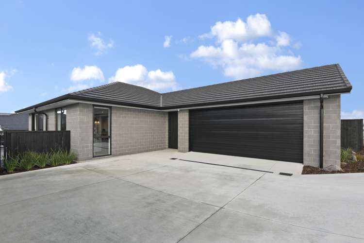 108 Hastings Road Pyes Pa_15