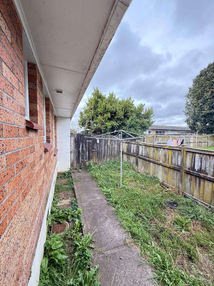 5/82 Huia Road Papatoetoe_7