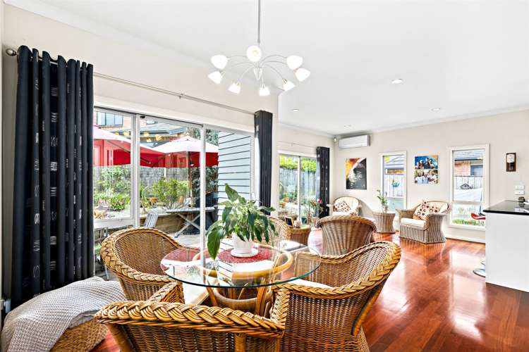 3 Travis View Drive Fairview Heights_28