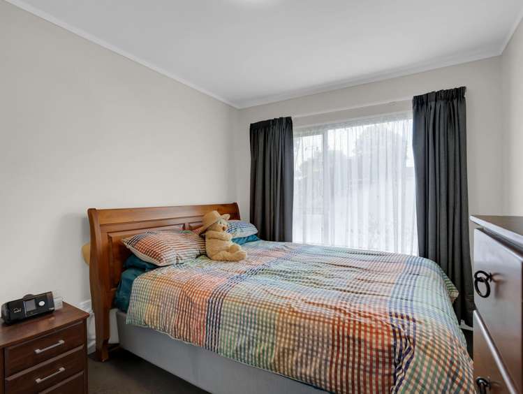 99 Dinsdale Road Dinsdale_37