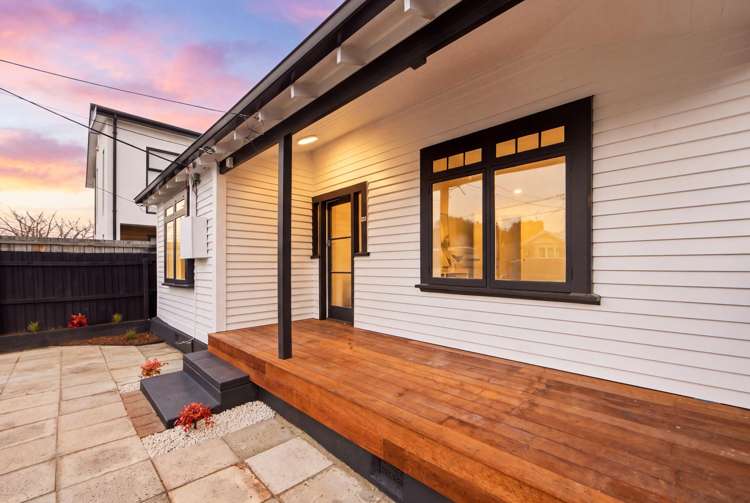 511 Barbadoes Street St Albans_14