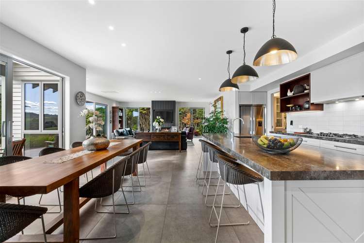 100 Mccathie Road_5