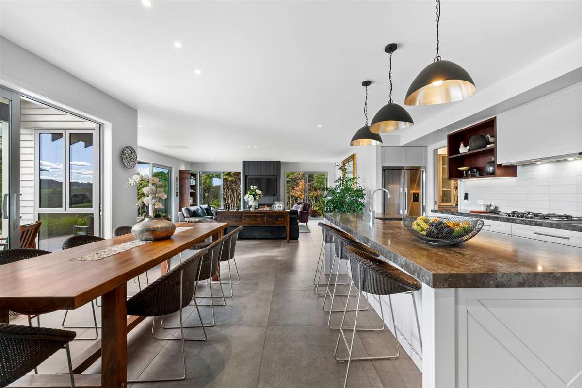 100 Mccathie Road_1