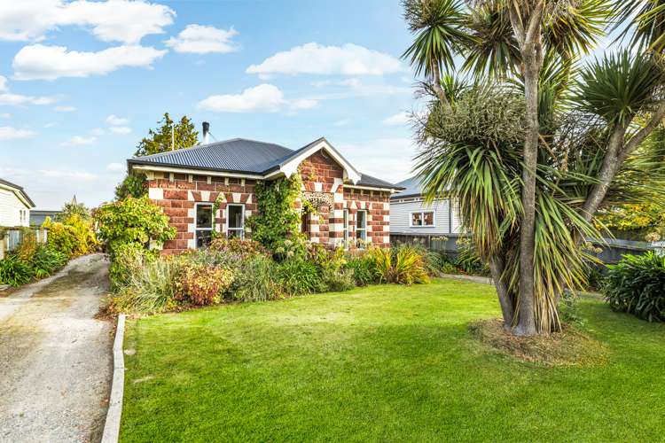 66 Laurence Street Waltham_15