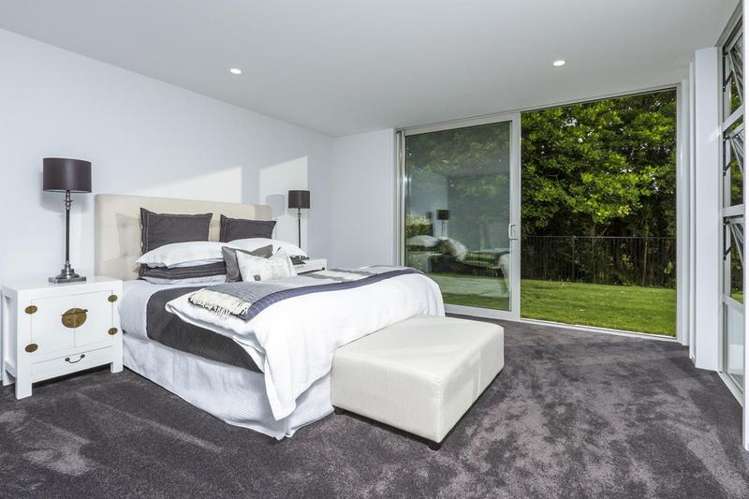 46b Aberdeen Road Campbells Bay_16