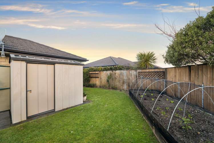 50 Uretara Drive Katikati_27