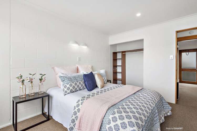 403/131 Brougham Street Mount Victoria_6