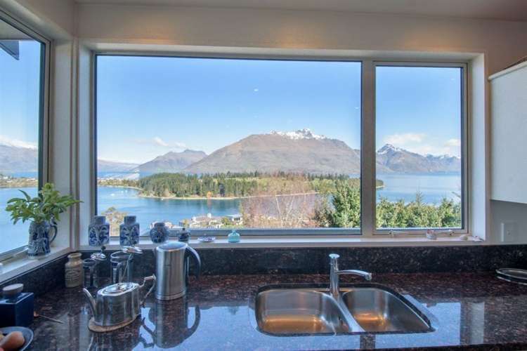 9 Earnslaw Terrace Queenstown_7