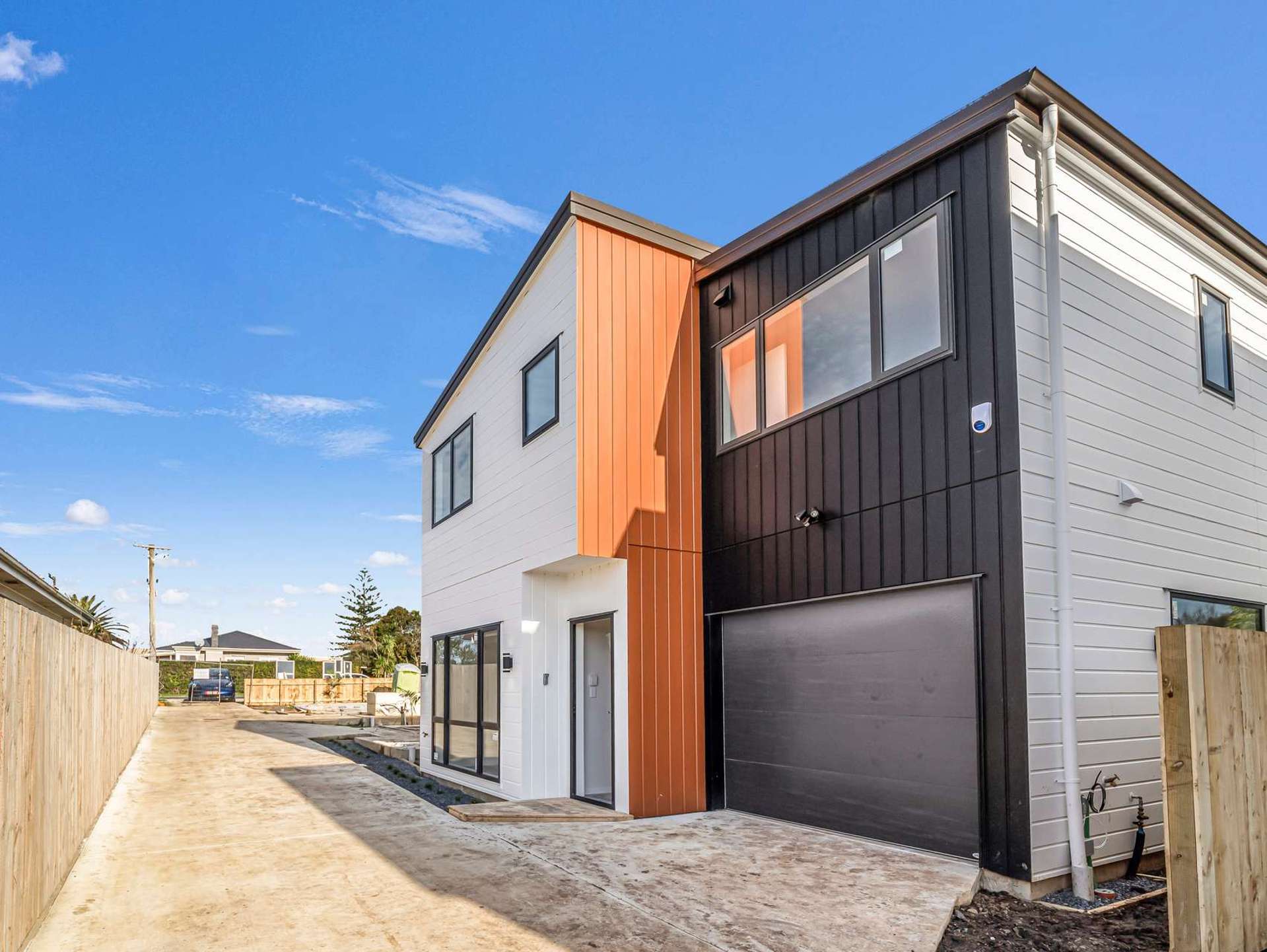 3/7 Kingfisher Place Favona_0