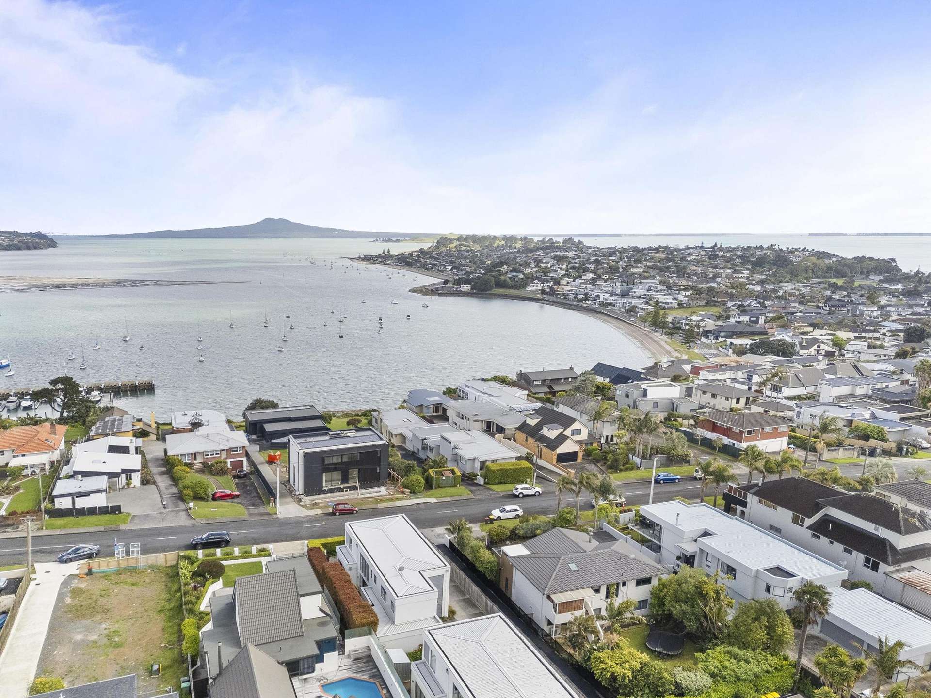 38 Takutai Avenue Bucklands Beach_0