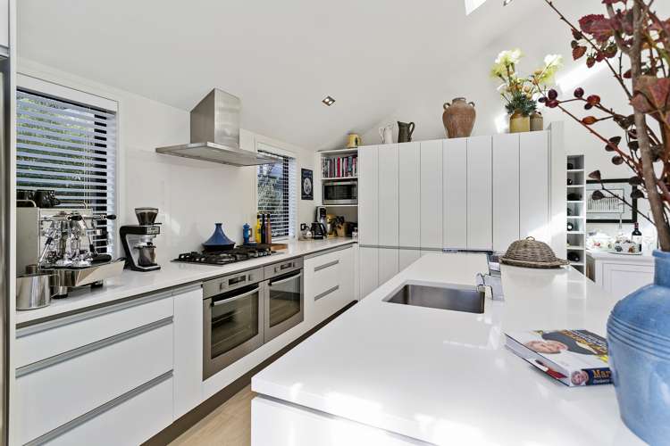 87 Victory Drive Wharewaka_5