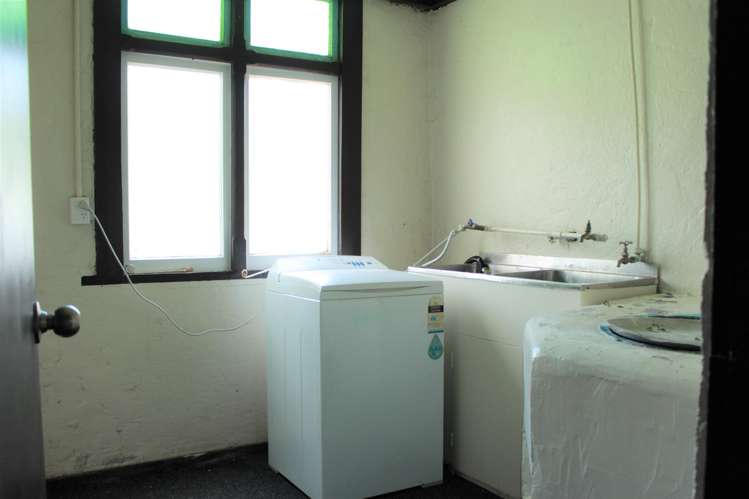 10 Hakarimata Road Ngaruawahia_8