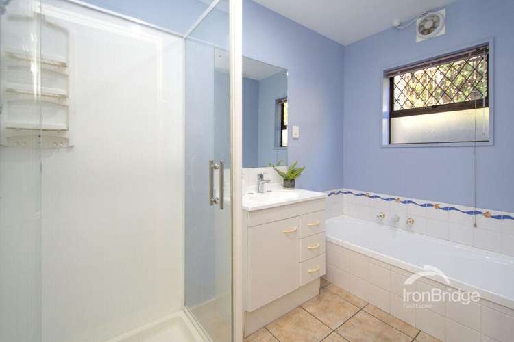 216 Major Hornbrook Road Mount Pleasant_18