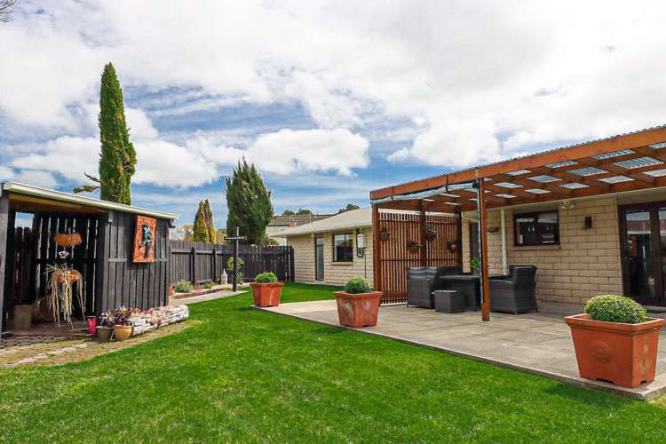4 Guinane Street Dannevirke_20