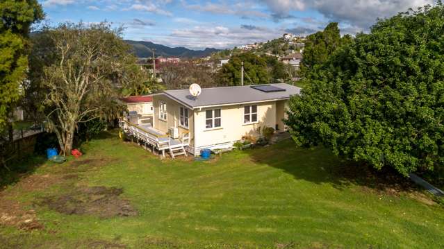 5 Daphne Road Tairua_2