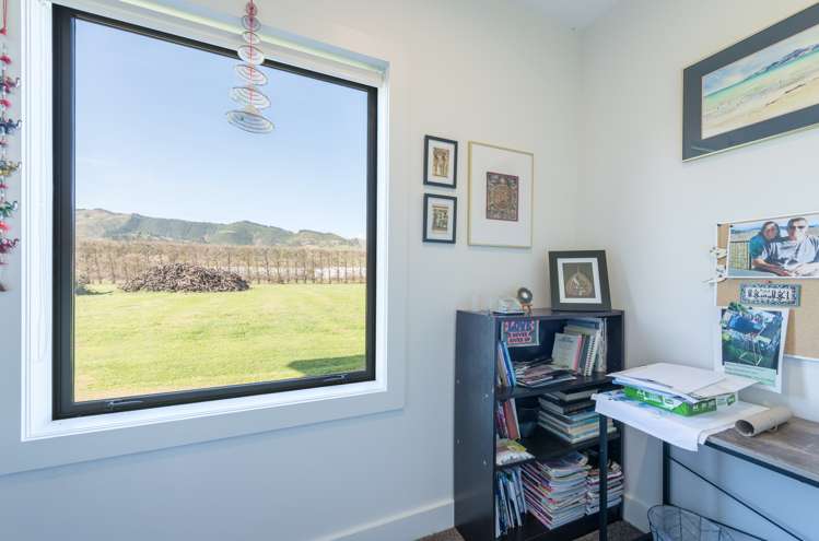 115 Main Road Hope Hope_13