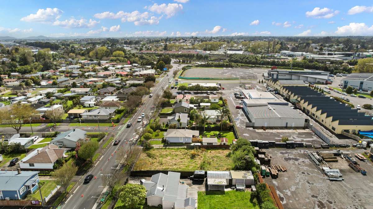 37 Rifle Range Road_1