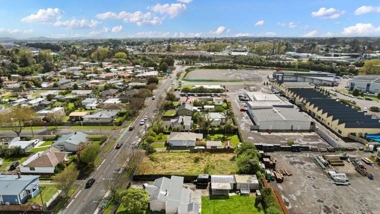 37 Rifle Range Road Dinsdale_5