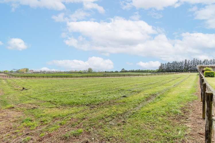 Lot Lot 2/159 Banks Road Matamata_45