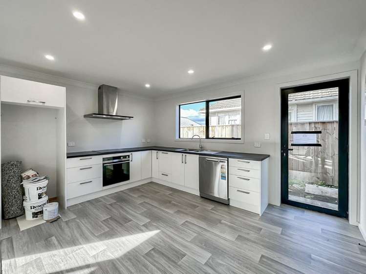 2/78D Harper Street 1208_2