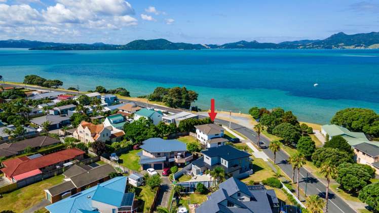 187 One Tree Point Road One Tree Point_19