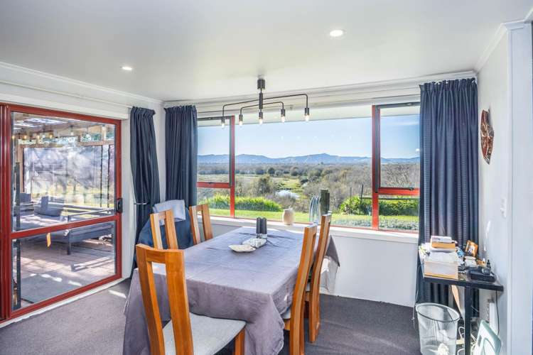 261A Wattle Road Te Kauwhata_7
