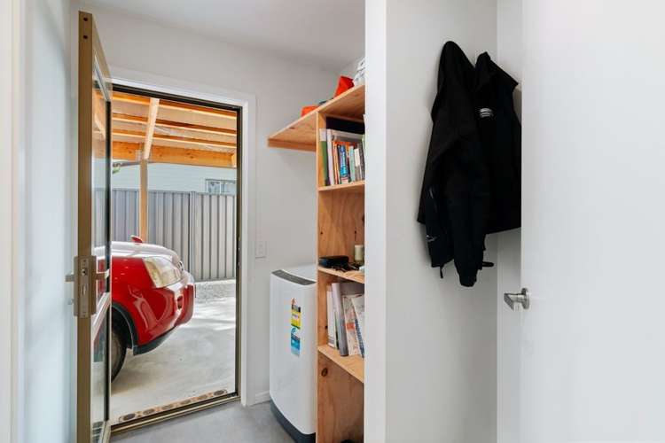 26b Ortive Street Cromwell_10