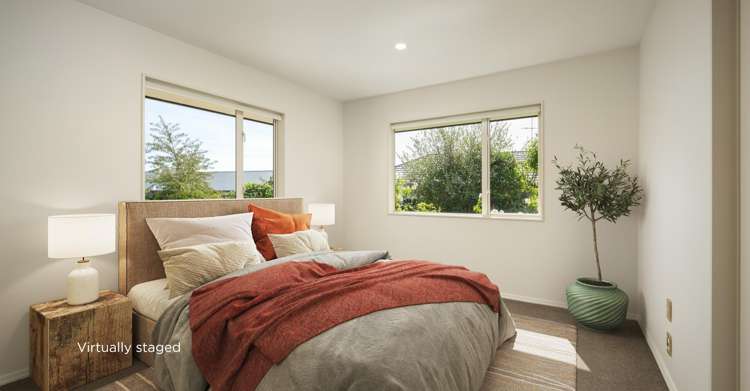 56 Hillcrest Avenue Witherlea_11