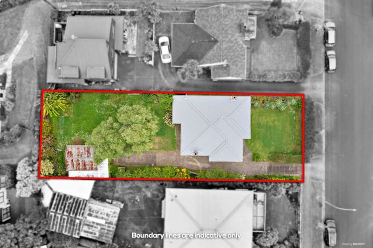 4 Jersey Avenue Mt Albert_10