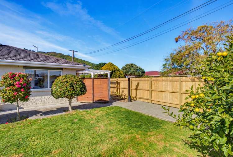 8 Hemi Street Waikanae_28