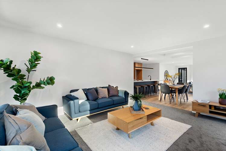 59 Glenbrook Drive Mosgiel_12