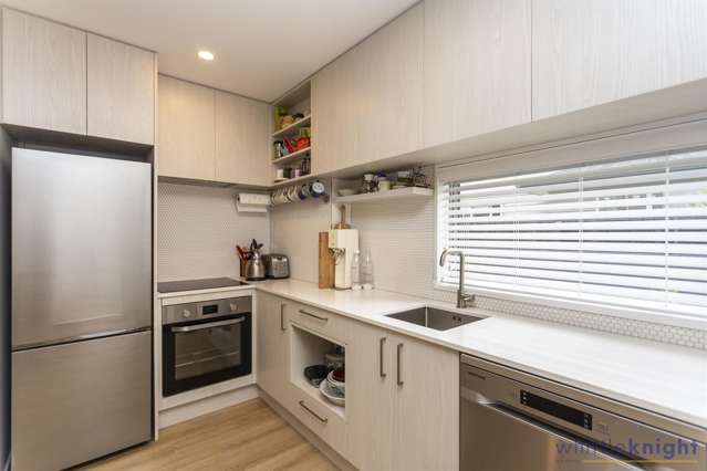 17/D Dickens Street Addington_1