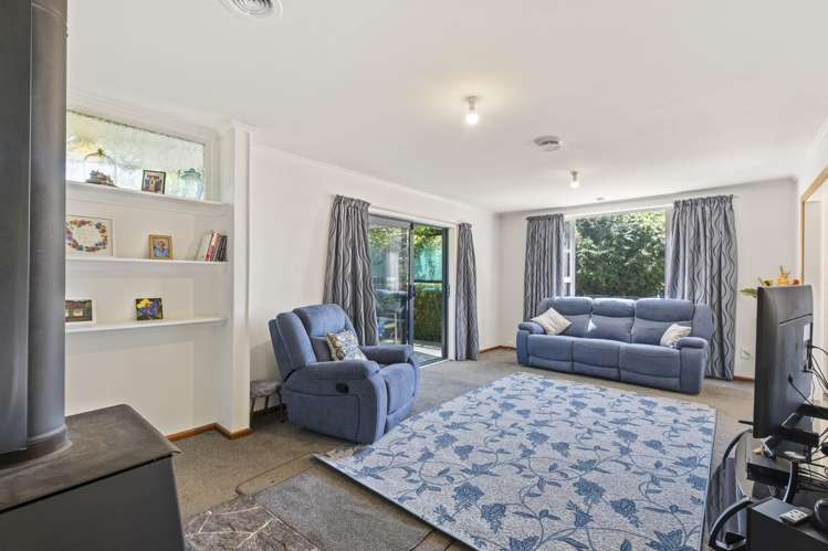 12 Gladstone Street Hawarden_9