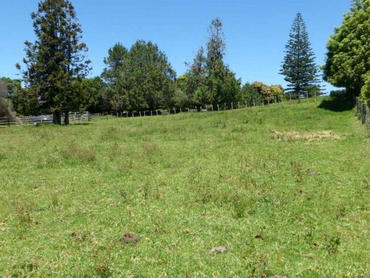 50 Cemetery Road Maunu_9