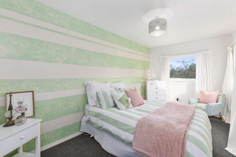 695 Outram-Mosgiel Road Mosgiel_9