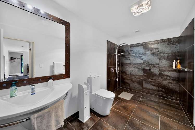 20 Baltic Place Northwood_19