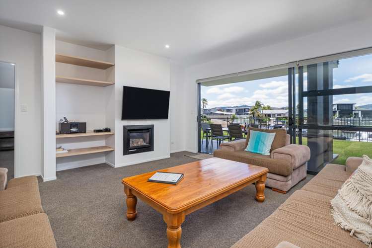 17/73 South Highway_5