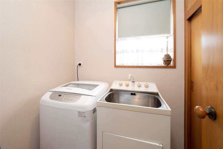 126 William Street Ashburton_9