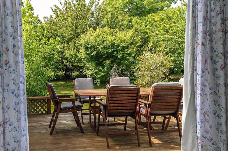 9 Hickey Street Otane_7