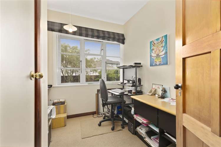 47 Hardy Street Waterloo_15
