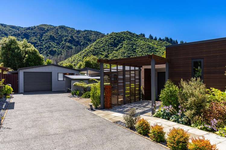 261 Anakiwa Road Anakiwa_23