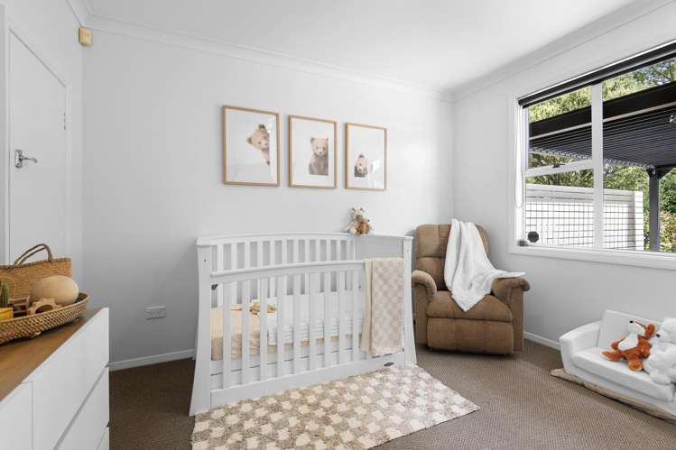 11 Durham Crescent Palmerston North Central_9