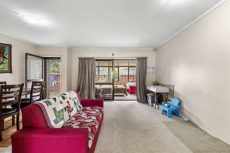 1/403 Ellerslie-Panmure Highway Mount Wellington_5