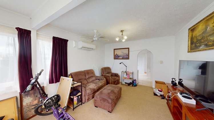 22 Kepa Street Whanganui East_10